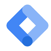 Google Tag Manager
