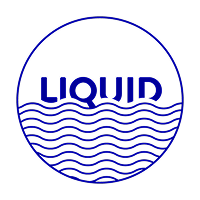 Liquid