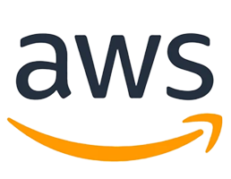 AWS
