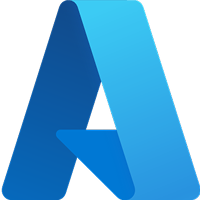 Azure