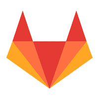 GitLab CI