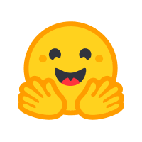 HuggingFace