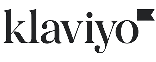Klaviyo