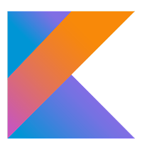 Kotlin