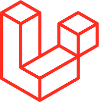 Laravel