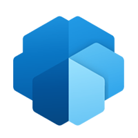 Power Platform AI Builder