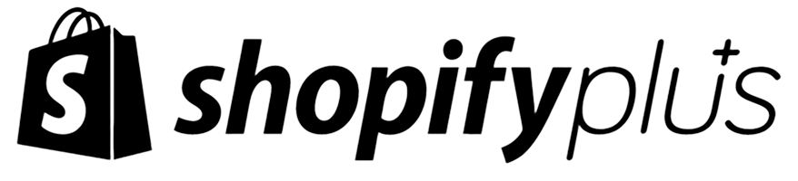 Shopify Plus