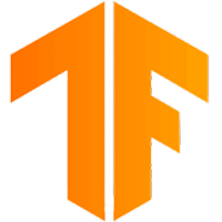 TensorFlow