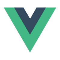 Vue.js