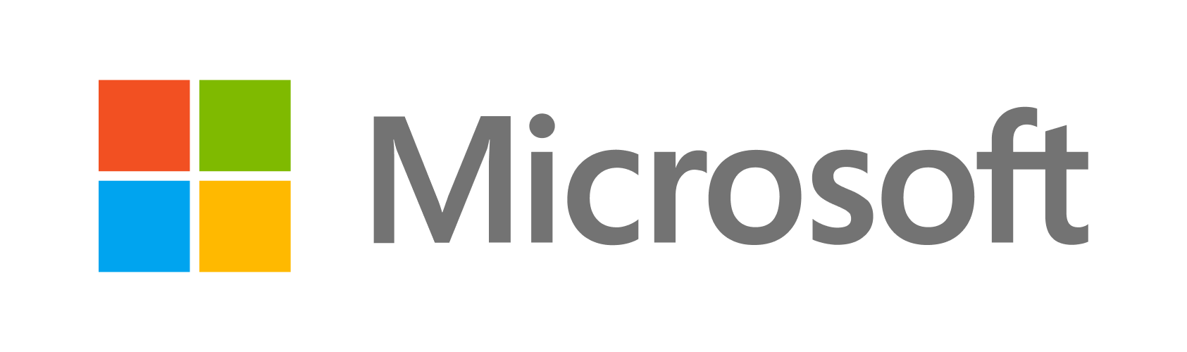 Microsoft