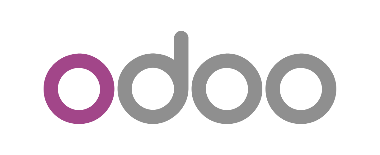 Odoo