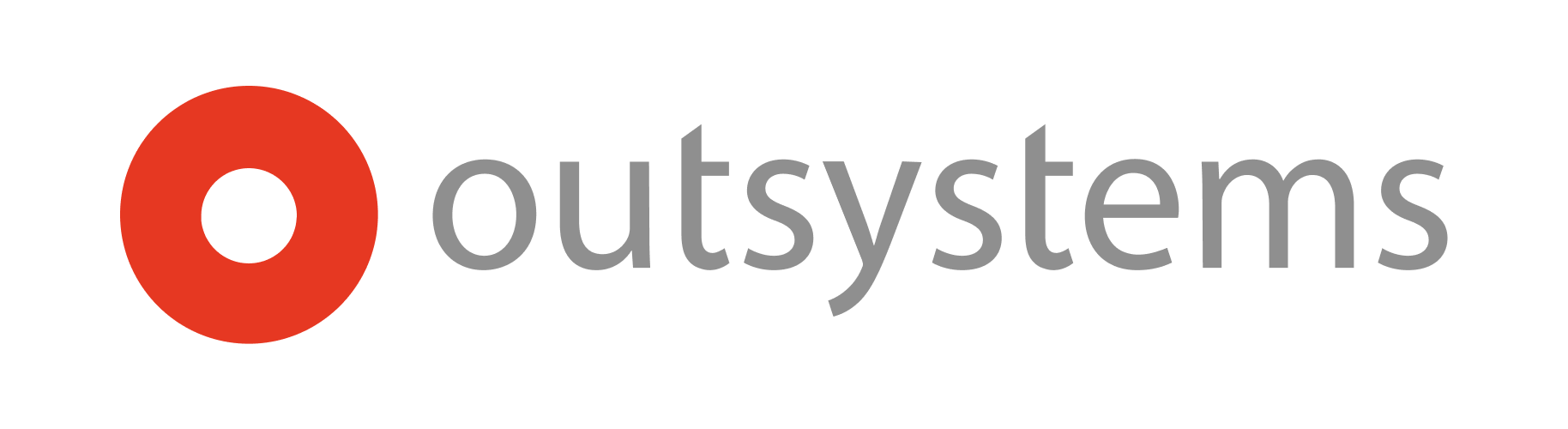 Outsystems